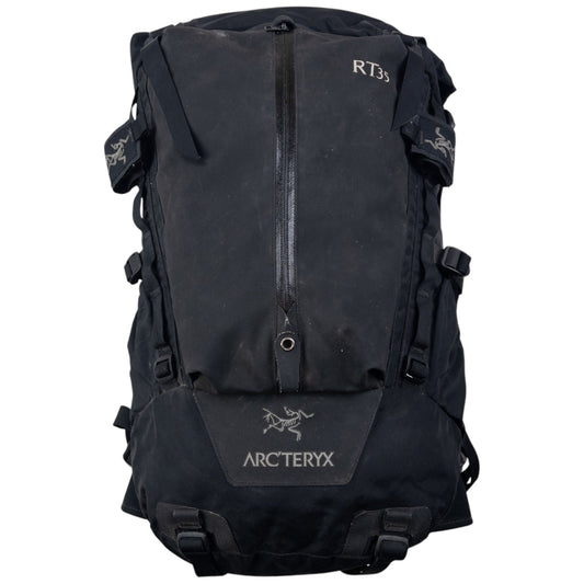 Vintage Arcteryx RT35 Waterproof Backpack