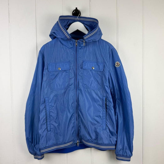 https://cdn.shopify.com/s/files/1/0095/5088/9023/files/e105dffe-25dc-4734-8da1-b014f471881f.jpg?v=1778680217