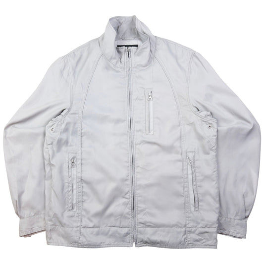 Vintage Kansai Yamamoto Lightweight Jacket Size M
