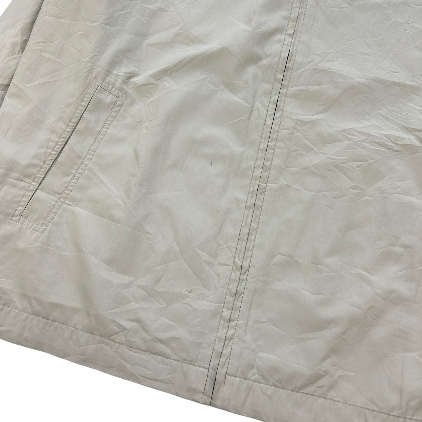 Vintage Yves Saint Laurent Jacket Size L