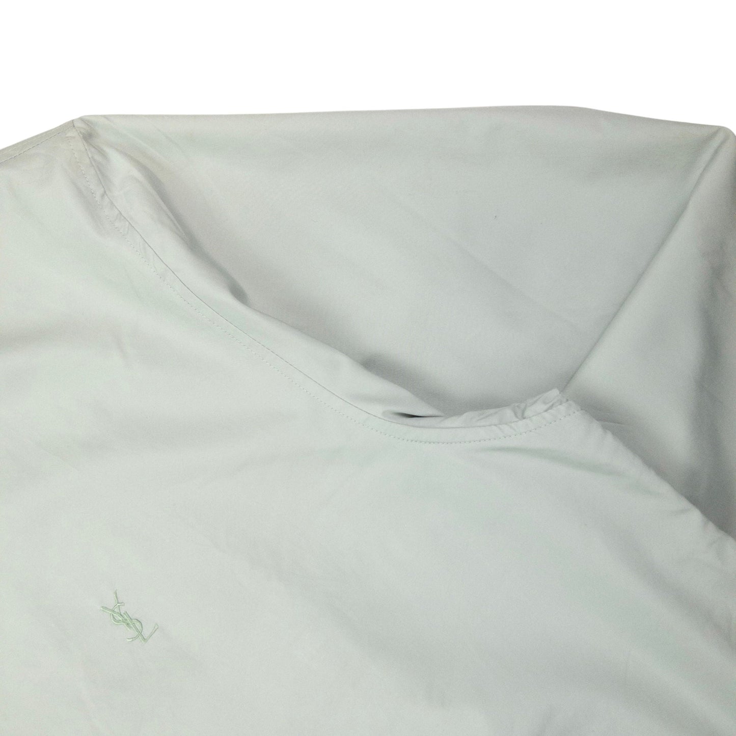 Vintage YSL Yves Saint Laurent Harrington Jacket Size L