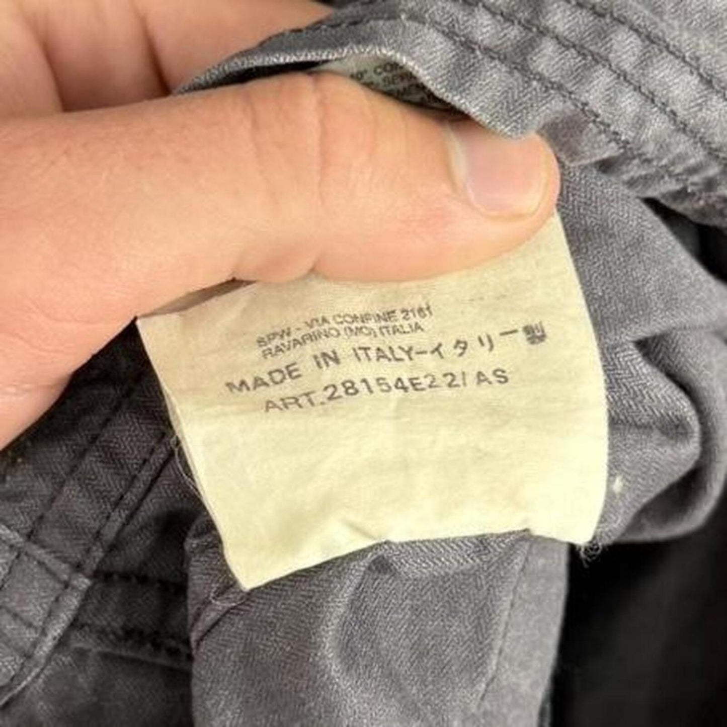 https://cdn.shopify.com/s/files/1/0095/5088/9023/files/e5104aa1-e866-461d-a2b5-b8109daaae50.jpg?v=1778680519