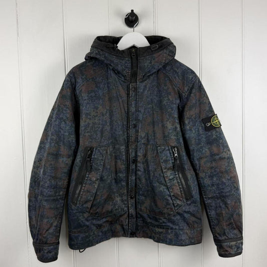 https://cdn.shopify.com/s/files/1/0095/5088/9023/files/e5396aa7-88b0-434e-a955-81591b039bca.jpg?v=1778680176