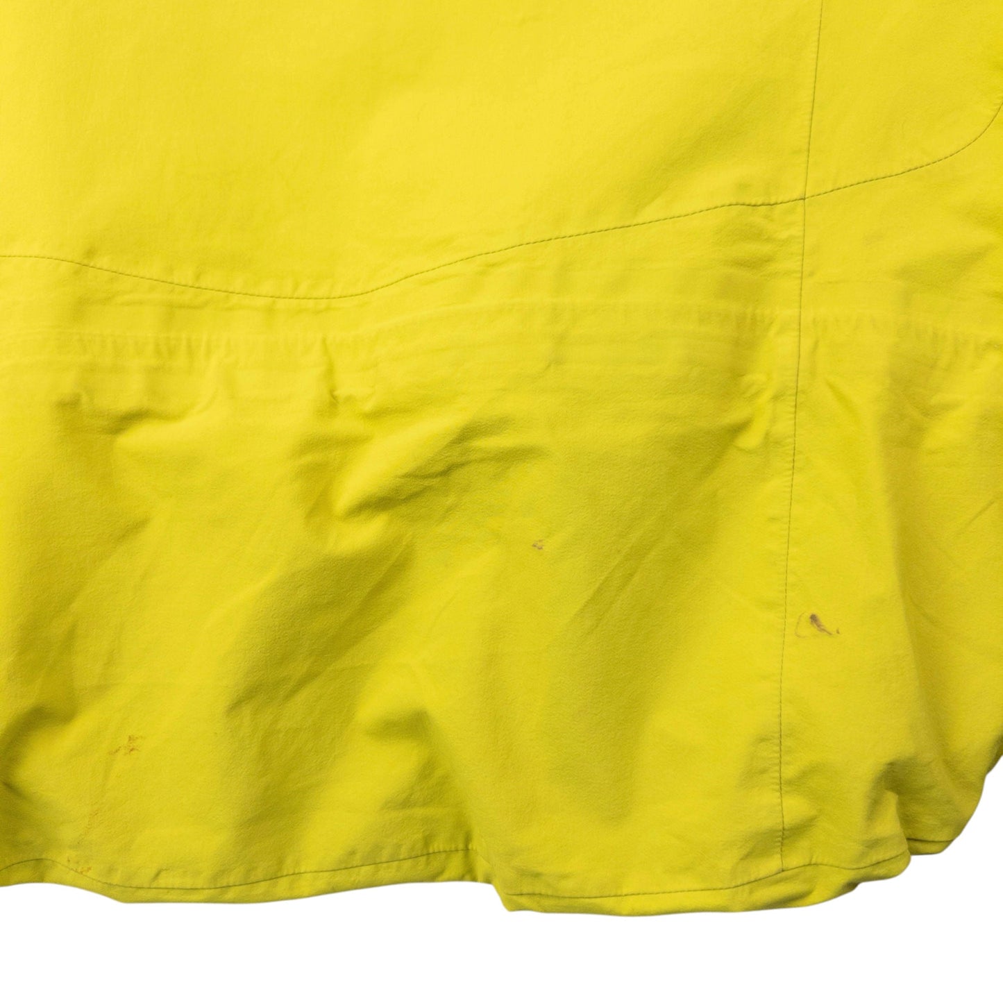 Vintage 2000s Mountain Hardwear Goretex Pro Shell Jacket Size L | Large, Multicoloured