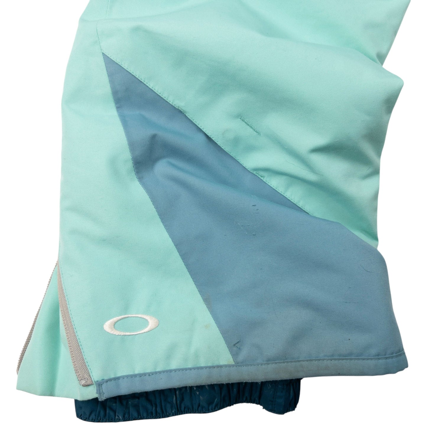 Vintage Oakley Snowboarding Trousers Womens Size S