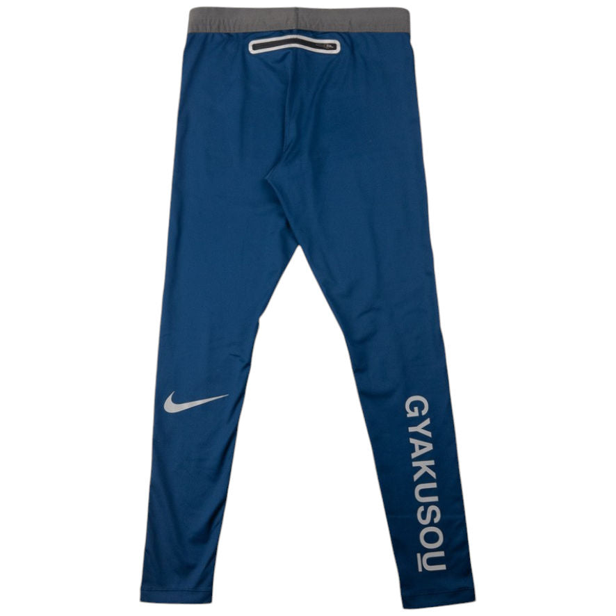 nike gyakusou leggings
