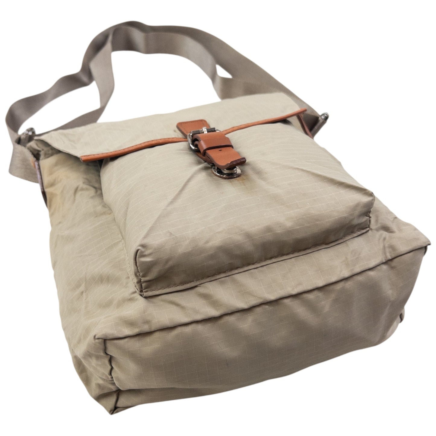 Vintage Y'Saccs By Yohji Yamamoto Crossbody Bag