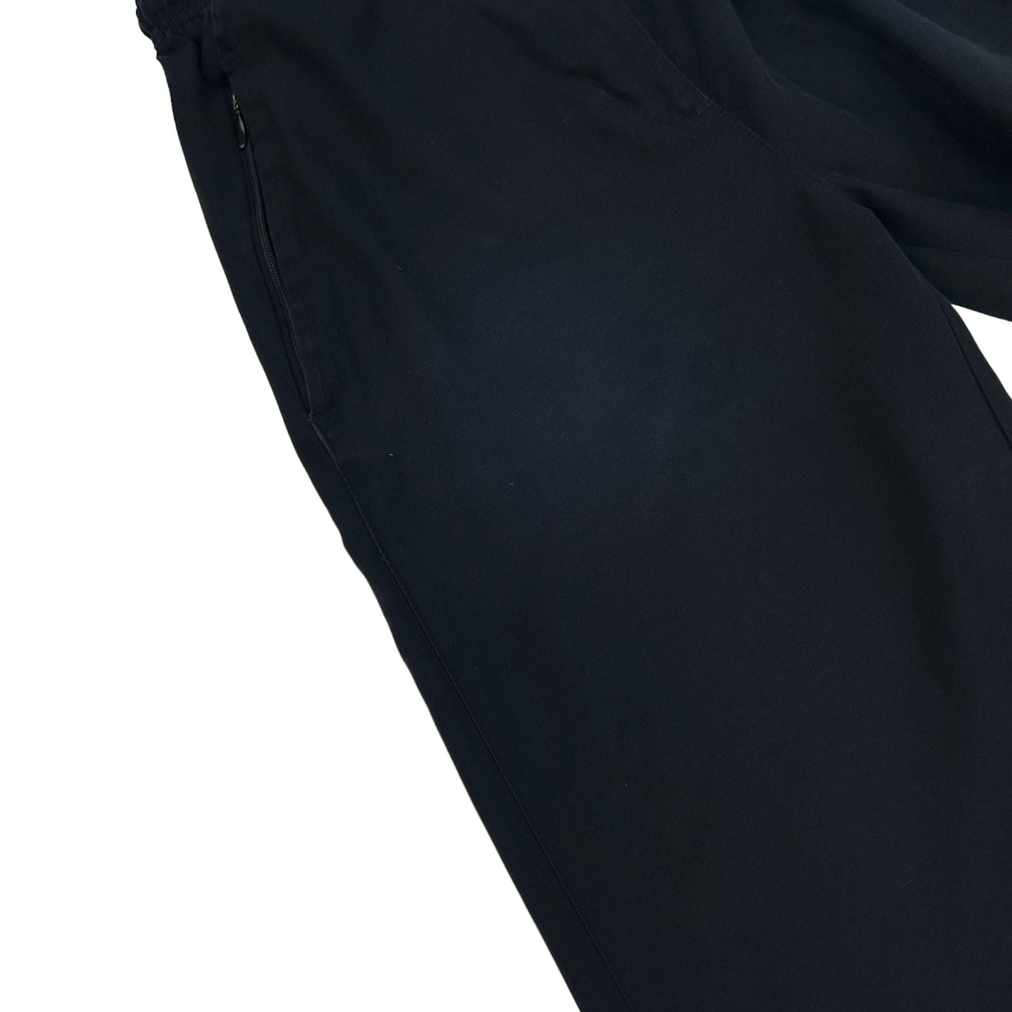 Vintage Nike Track Panst Size S