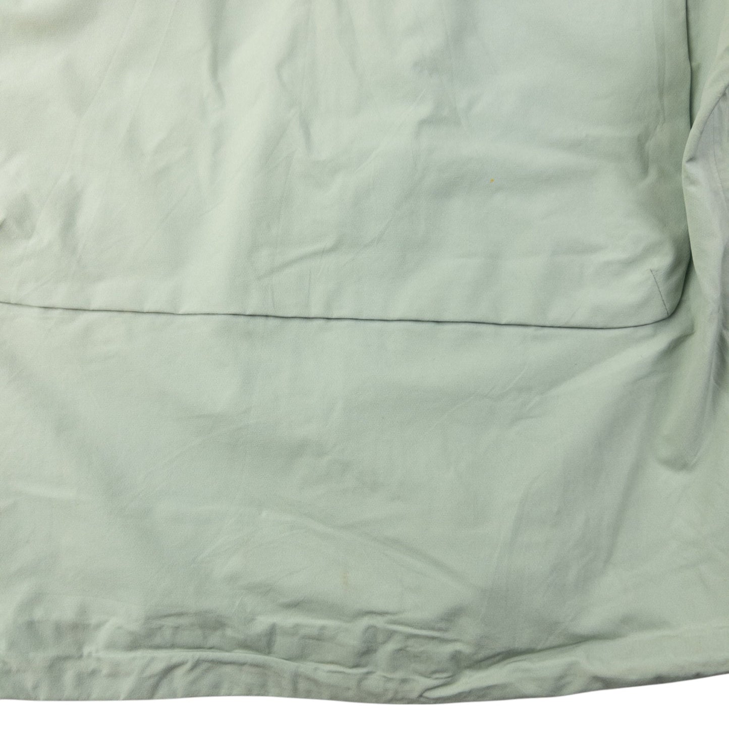 Vintage Patagonia Zip Up Jacket Womens Size M