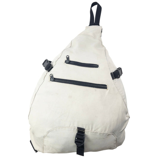 Vintage 2000s GAP Sling Bag