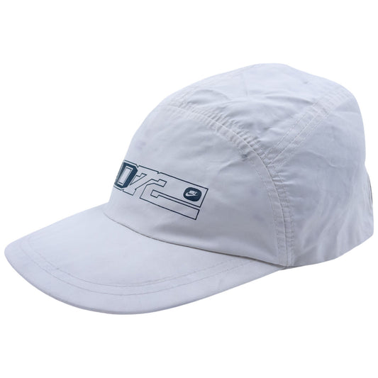 Vintage Nike AD72 Hat