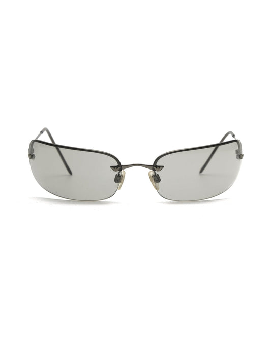 https://cdn.shopify.com/s/files/1/0818/5459/5398/files/emporio-armani-emporio-armani-spring-2001-half-frame-vintage-su362-3390828.jpg?v=1766681183