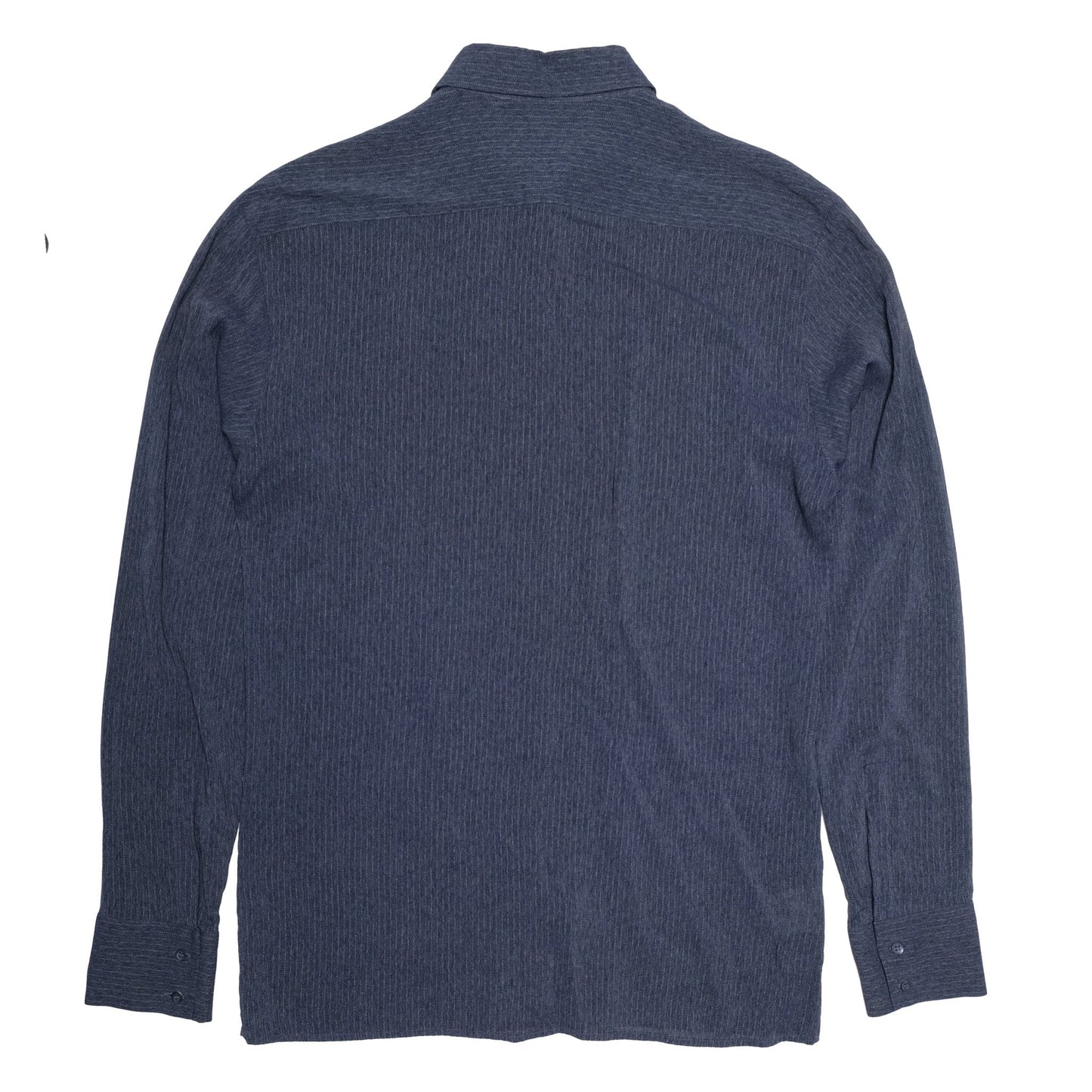 Extē summer shirt - Menswear - image - 2