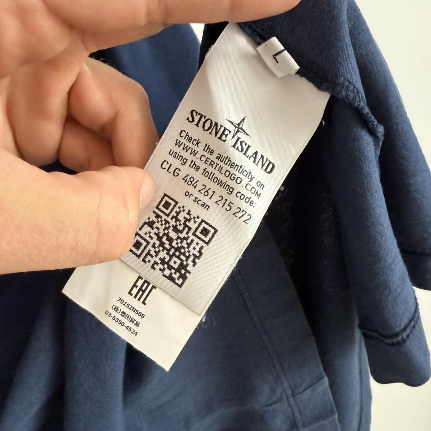 https://cdn.shopify.com/s/files/1/0095/5088/9023/files/f1015139-5206-4e7d-9bed-6c703acfada8.jpg?v=1781536844