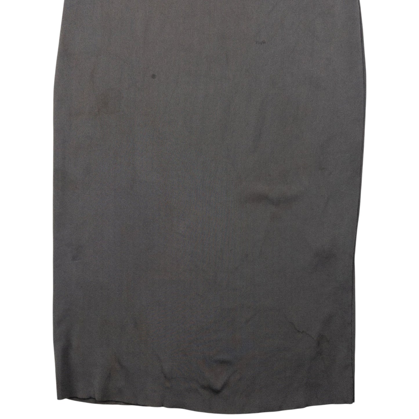 Vintage 2000s Gucci Halterneck Dress Womens Size S