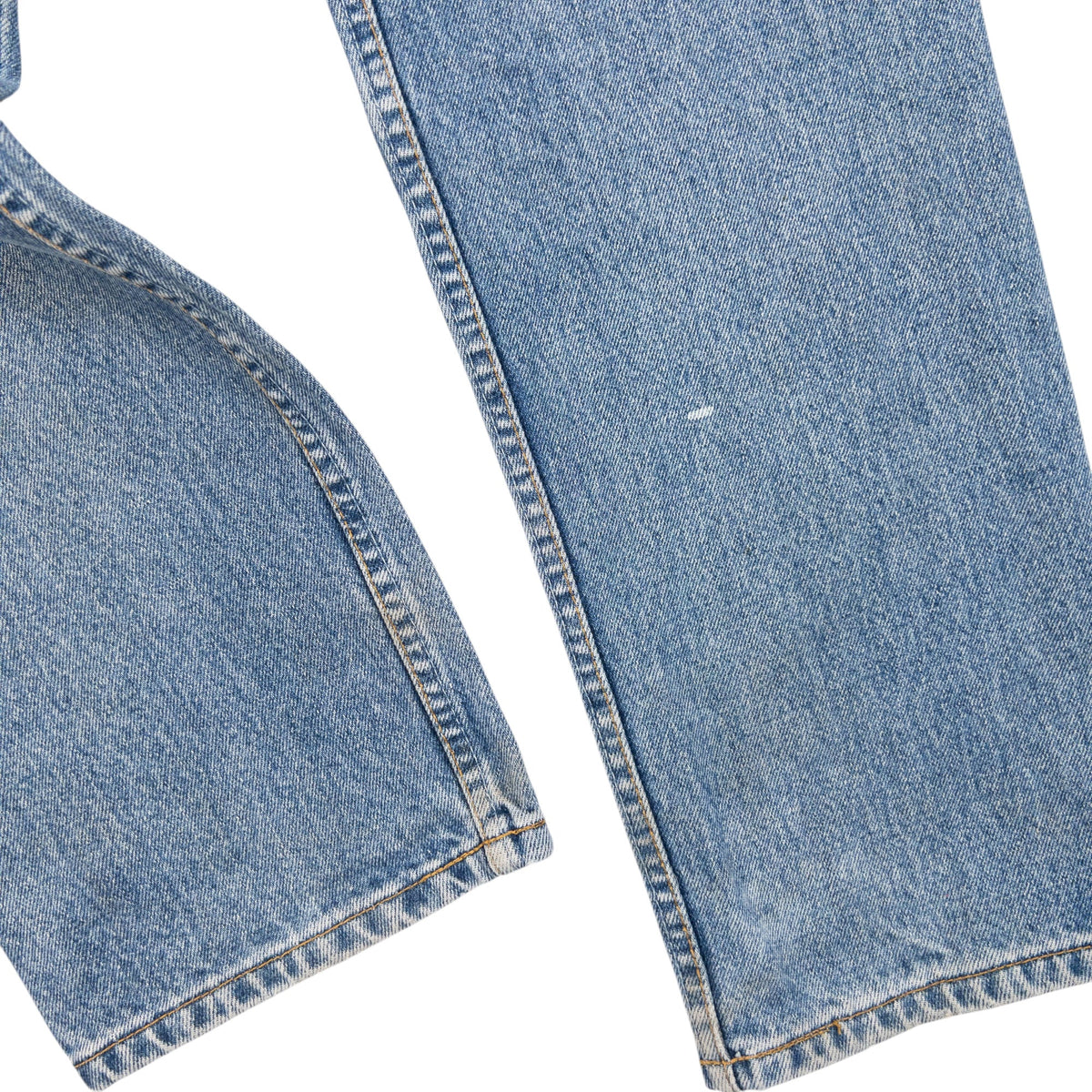 Vintage Levi's Denim Jeans Size W30 | W30, Blue