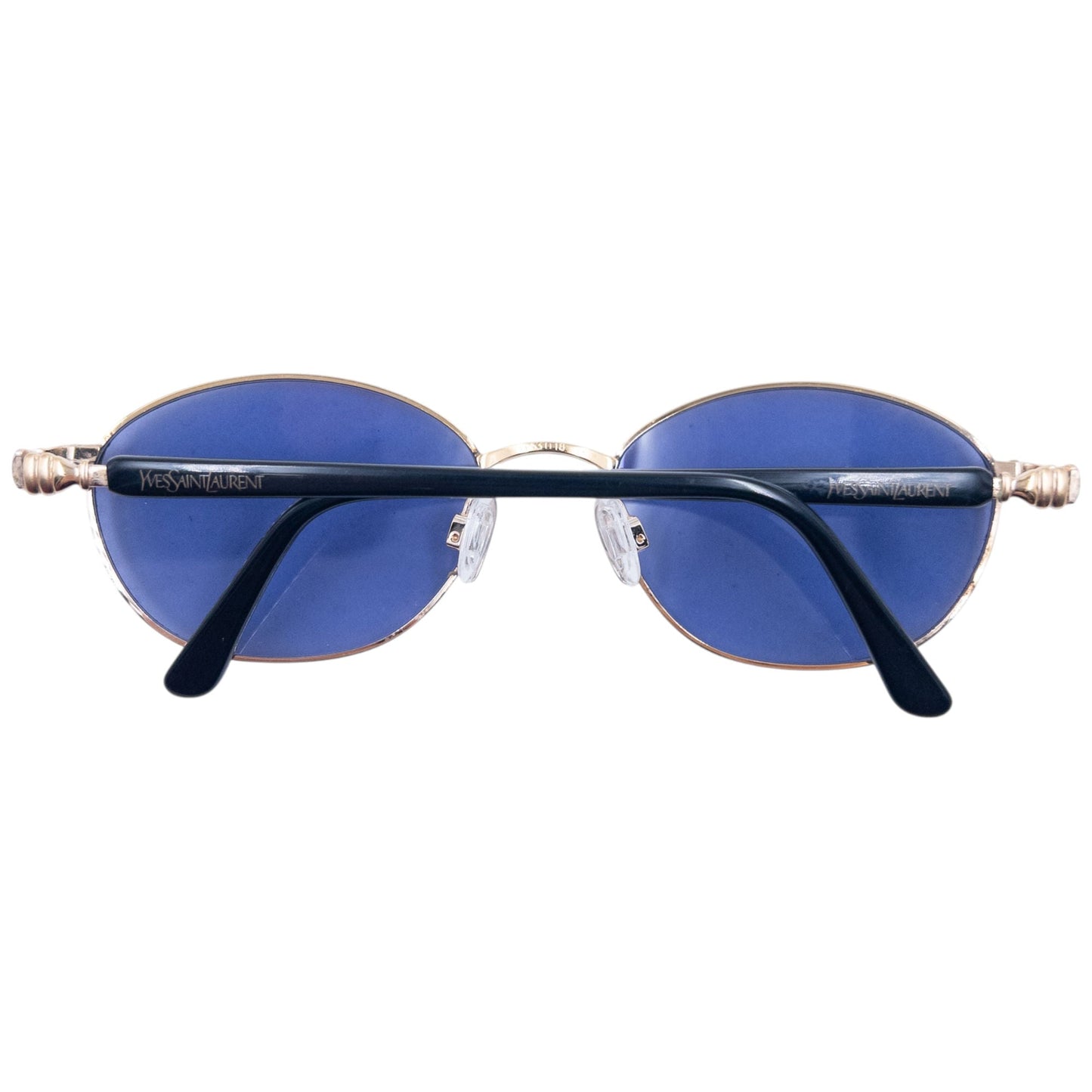 Vintage YSL Yves Saint Laurent Sunglasses