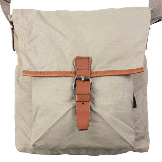 Vintage Y'Saccs By Yohji Yamamoto Crossbody Bag