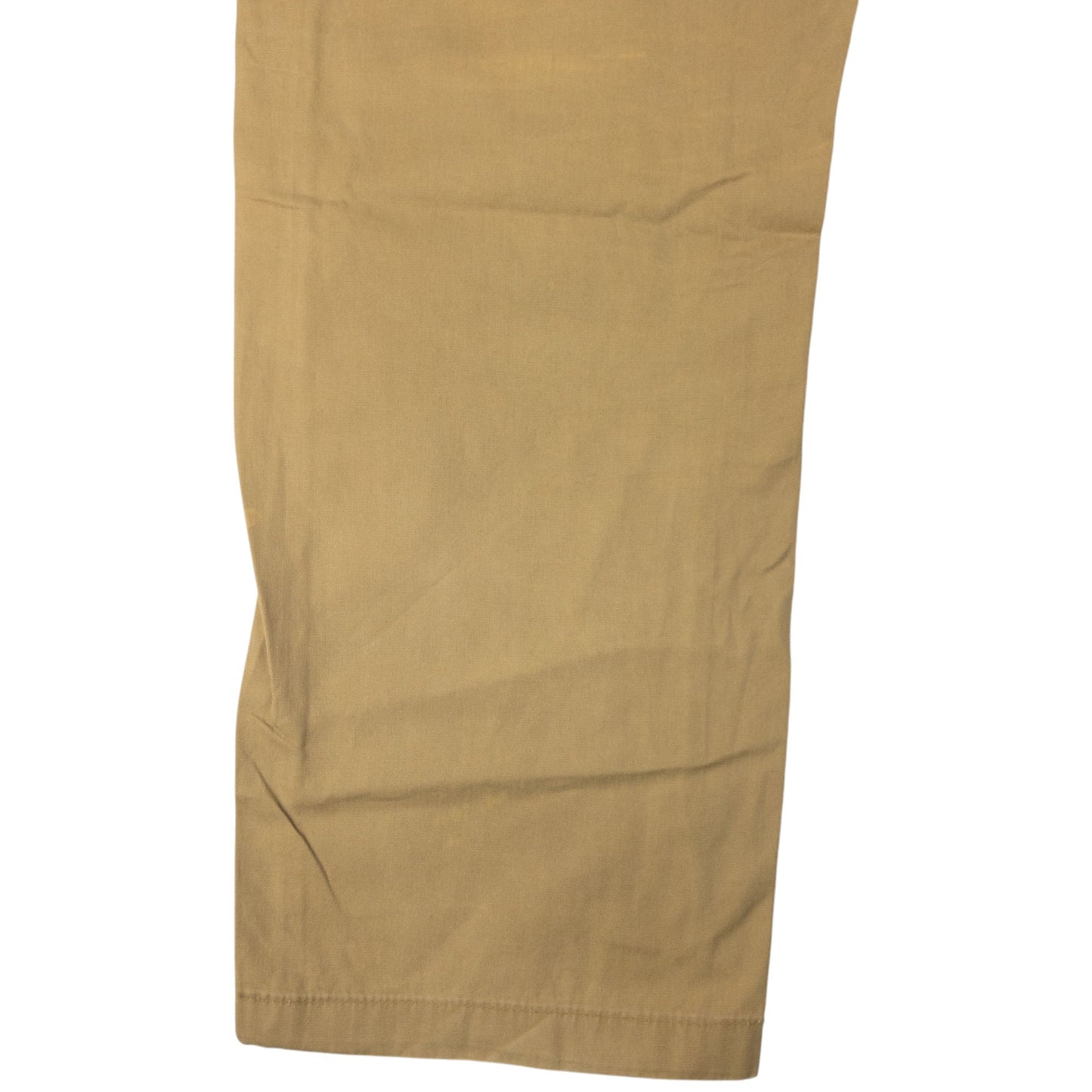 Vintage Stone Island Chino Trousers Size W34