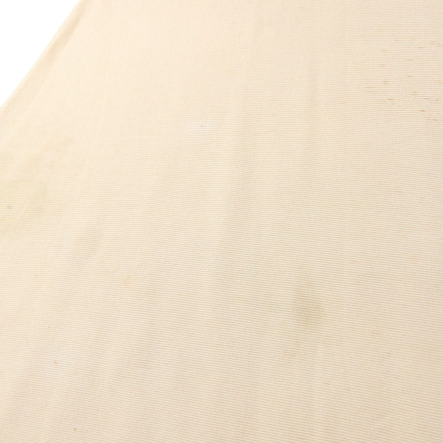 Vintage Issey Miyake Midi Skirt Womens Size W28