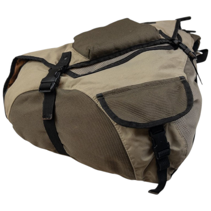 Vintage GAP Sling Bag