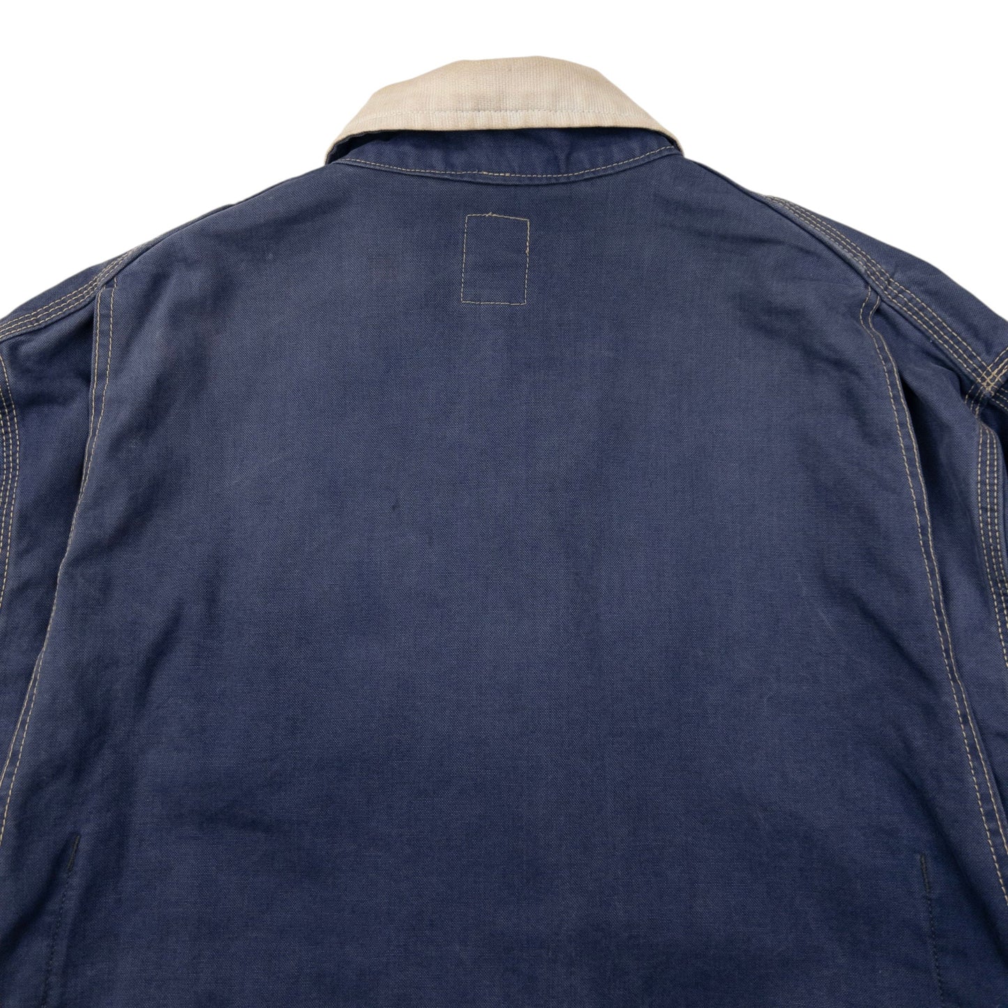 Vintage 90s Diesel Industry Zip Up Jacket Size L