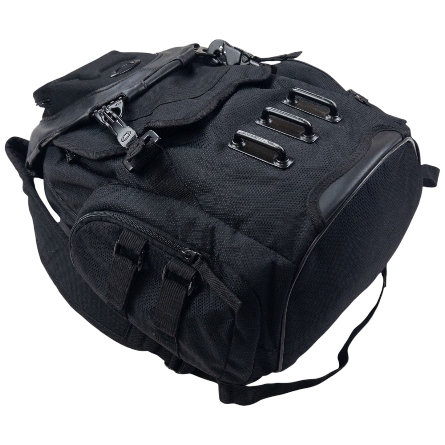 Oakley Kitchen Sink Backpack