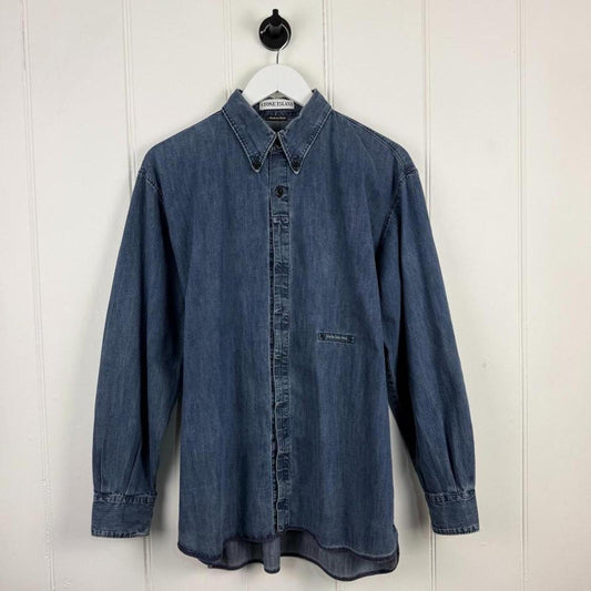 https://cdn.shopify.com/s/files/1/0095/5088/9023/files/fd54a8a8-0294-4cfc-9e76-2356481e9a22.jpg?v=1779378036