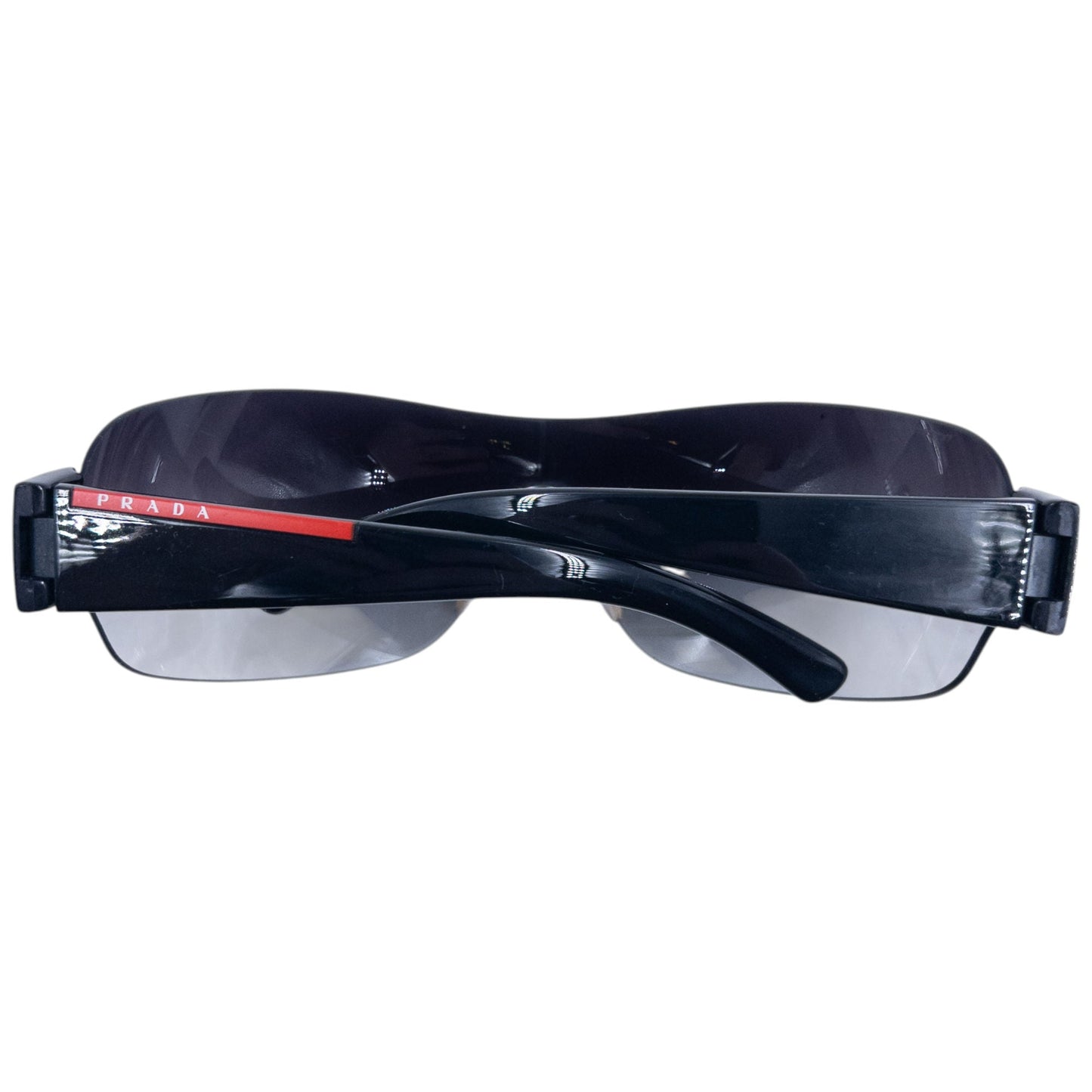 Vintage 2000s Prada Sport Sunglasses