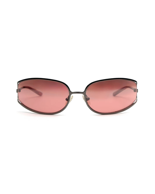 https://cdn.shopify.com/s/files/1/0818/5459/5398/files/fendissime-fendissime-gradient-sunglasses-vintage-su482-2504990.jpg?v=1778953713