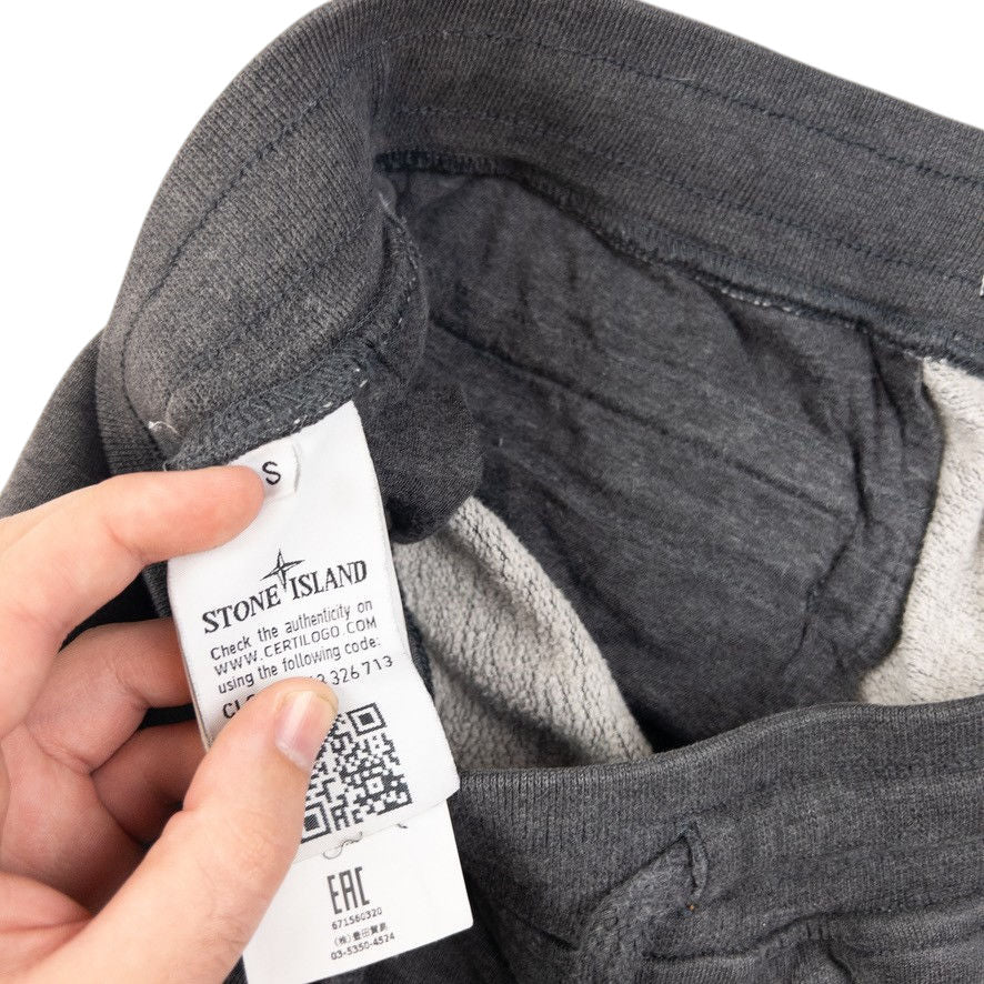 Vintage Stone Island Joggers Size S