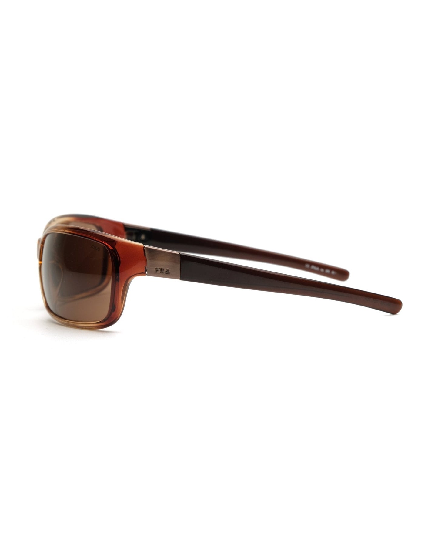 Fila - Fila sunglasses vintage – The Dryads