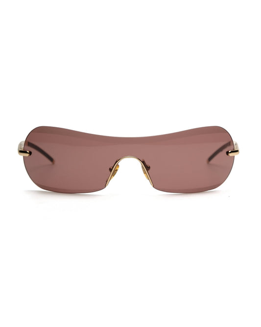 https://cdn.shopify.com/s/files/1/0818/5459/5398/files/giorgio-armani-giorgio-armani-spring-2001-shield-vintage-su468-1863824.jpg?v=1778953751