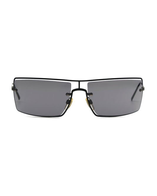 https://cdn.shopify.com/s/files/1/0818/5459/5398/files/giorgio-armani-giorgio-armani-sunglasses-vintage-su370-5132596.jpg?v=1766681188