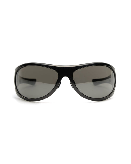 https://cdn.shopify.com/s/files/1/0818/5459/5398/files/giorgio-armani-giorgio-armani-wraparound-vintage-su486-1745027.jpg?v=1778953723