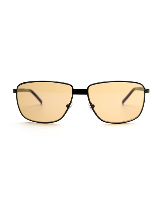 https://cdn.shopify.com/s/files/1/0818/5459/5398/files/gucci-gucci-foldable-sunglasses-vintage-su474-8794975.jpg?v=1778953742