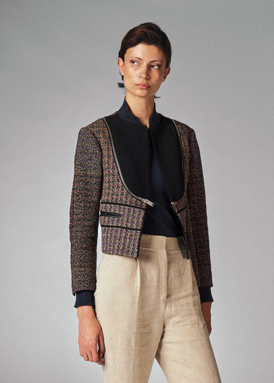 CÉLINE 2010 Resort Collection (rental Only)