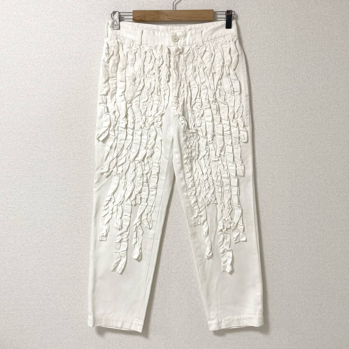 https://cdn.shopify.com/s/files/1/0608/1367/2525/files/i-img1200x1200-1716974654vnrpdg27.jpg?v=1766078359