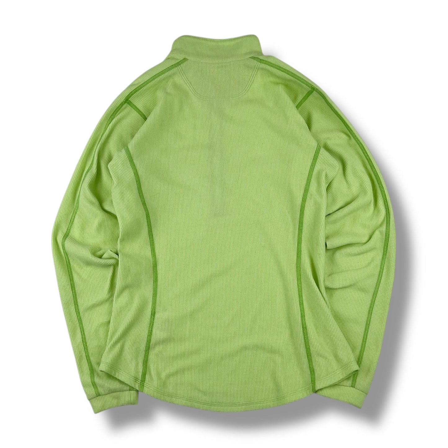 Womens Arc’teryx Delta LT Fleece (S)