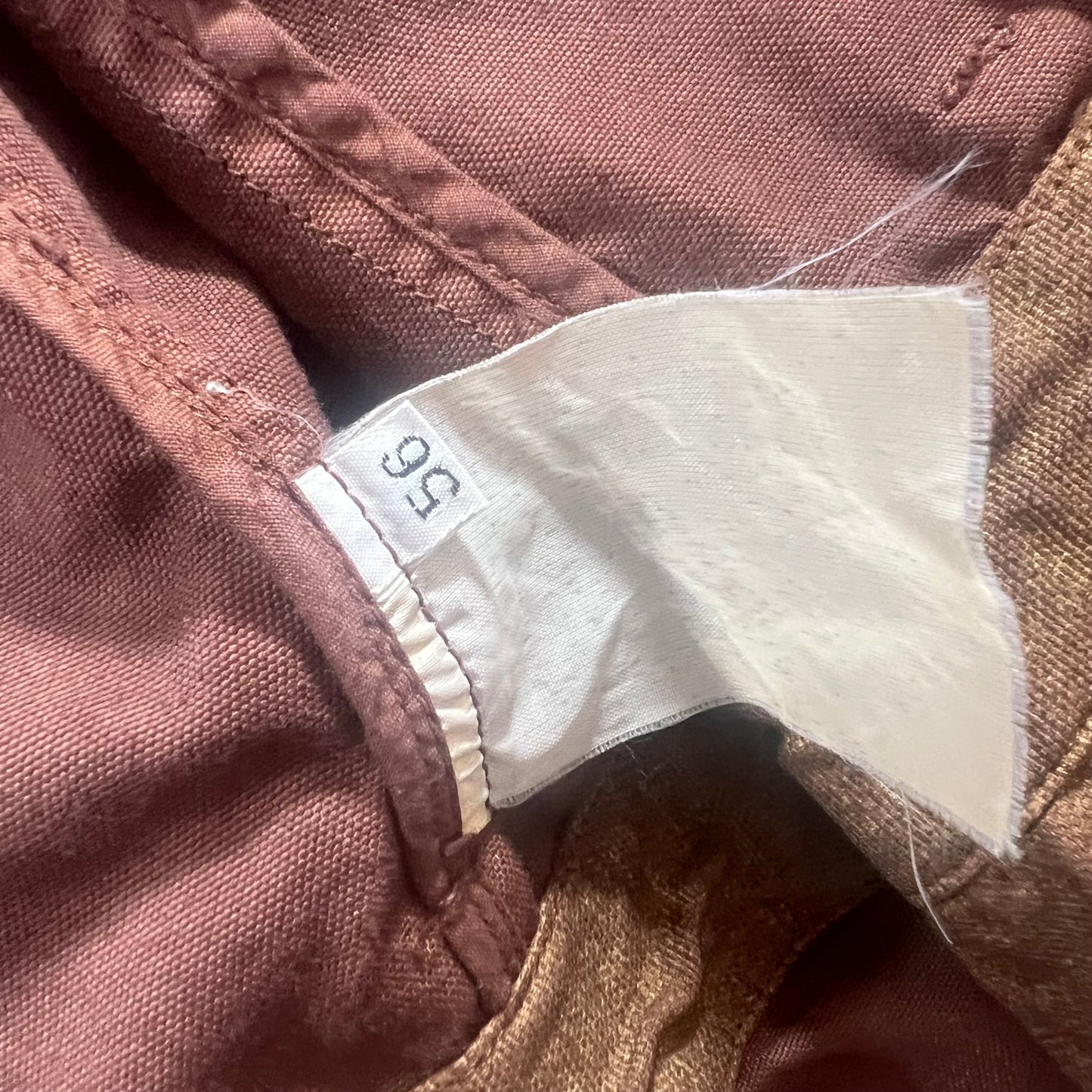 CP Company Jacket (3XL)