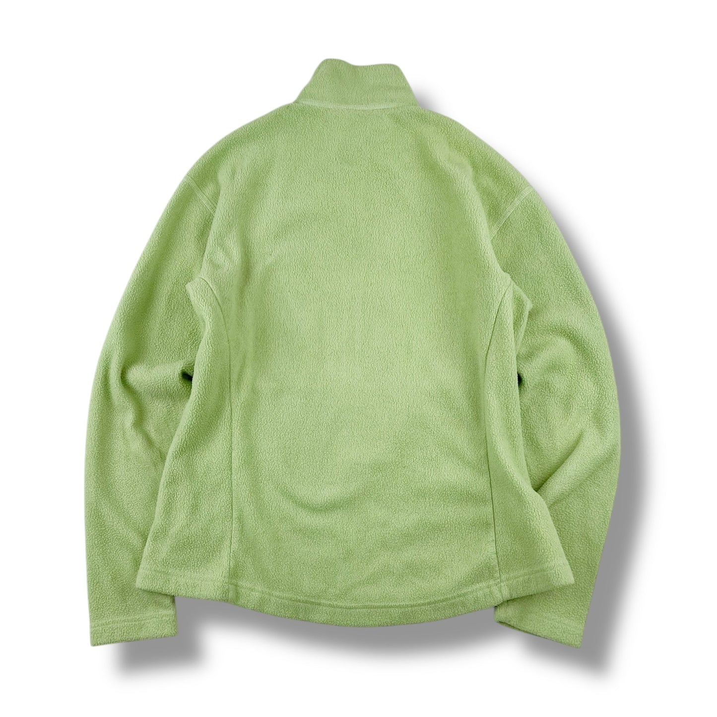 Womens Patagonia Jumper (M)