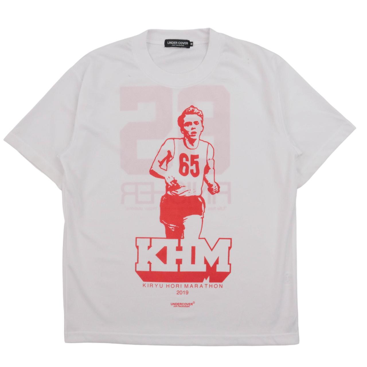 UNDERCOVER VINTAGE TECHNICAL PANTS Vintage Undercover Leather Boots - Gem