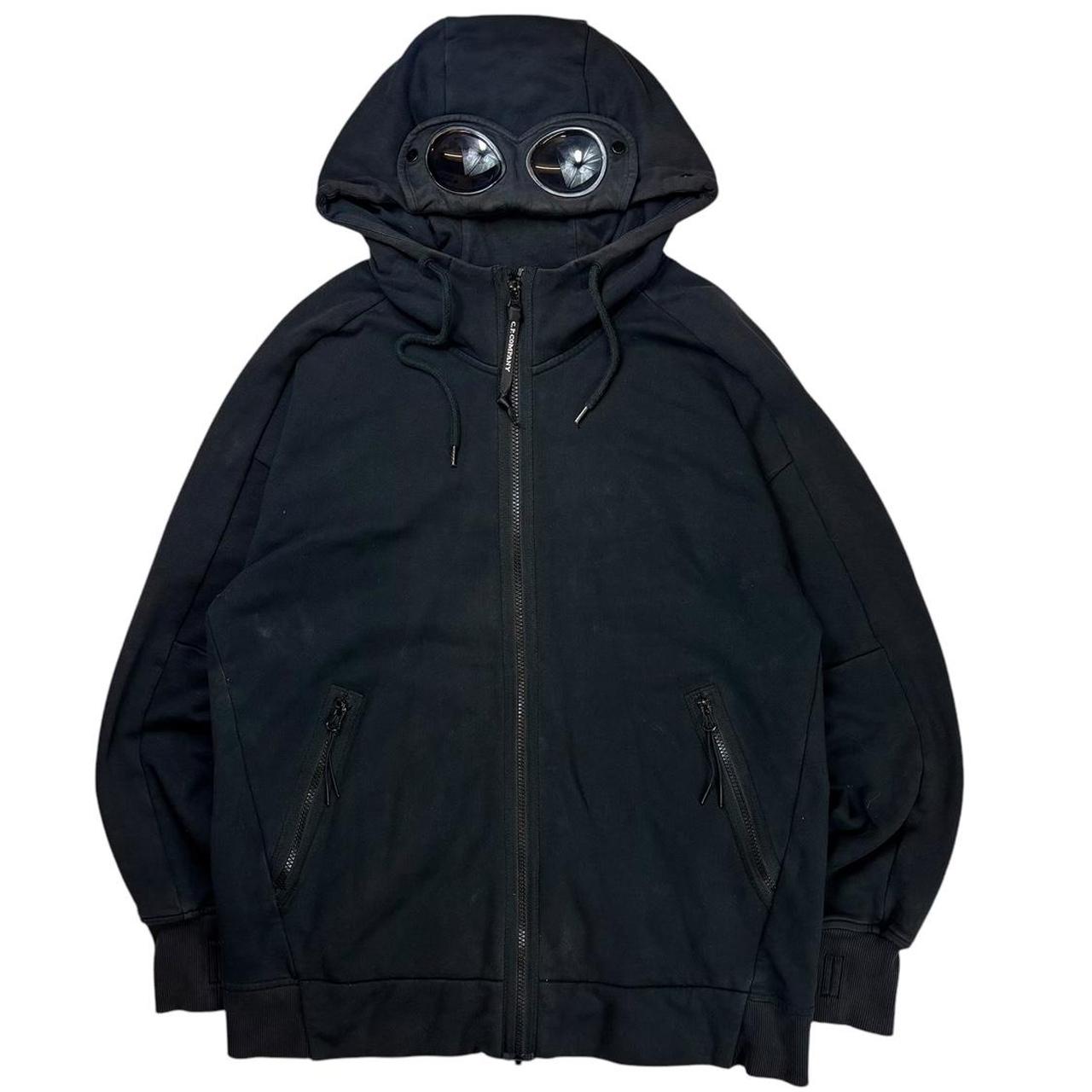 トップス C.P. Company \