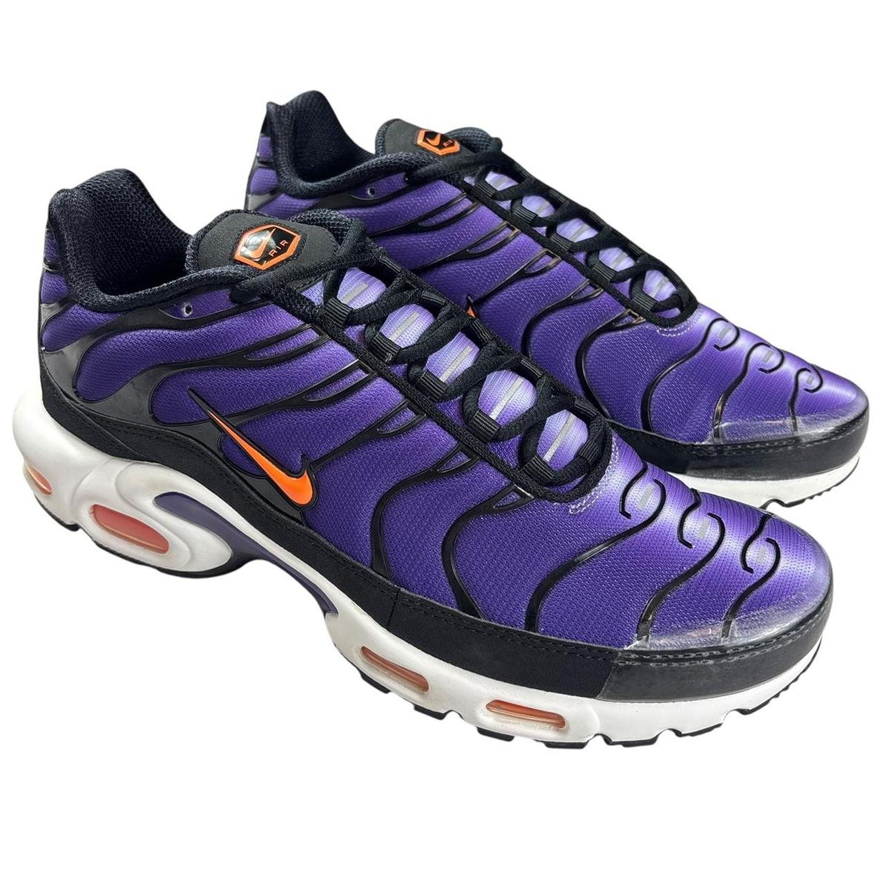 Rolling Stones Nike Air Max Psg 2017 Nike Air Max Unlocked By You