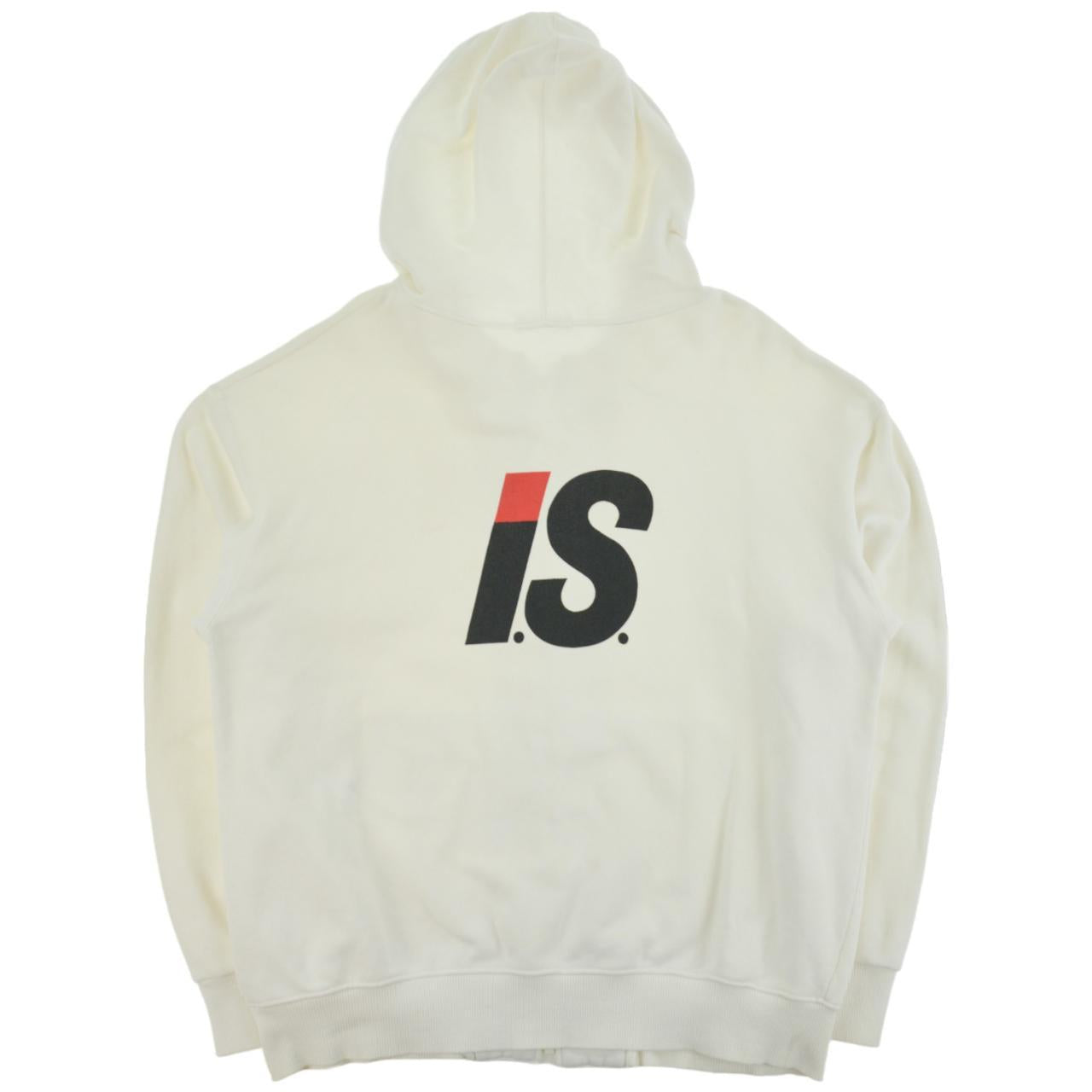 ISSEYMIYAKE イッセイミヤケ ISSEY SPORT【IS】ジャケット 53f21708af6ac59c81e03bdb145630