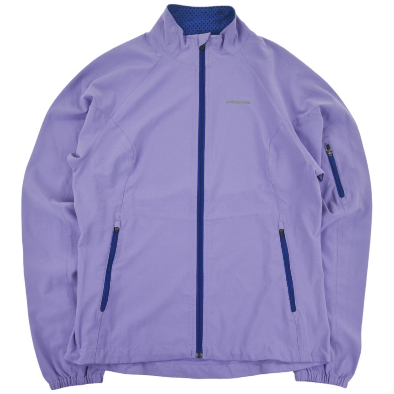 Known Source - Main Image