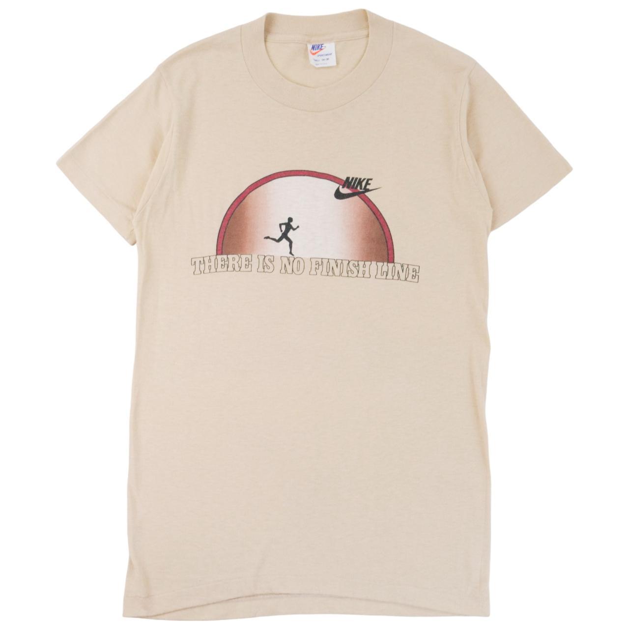 finish line nike shirts