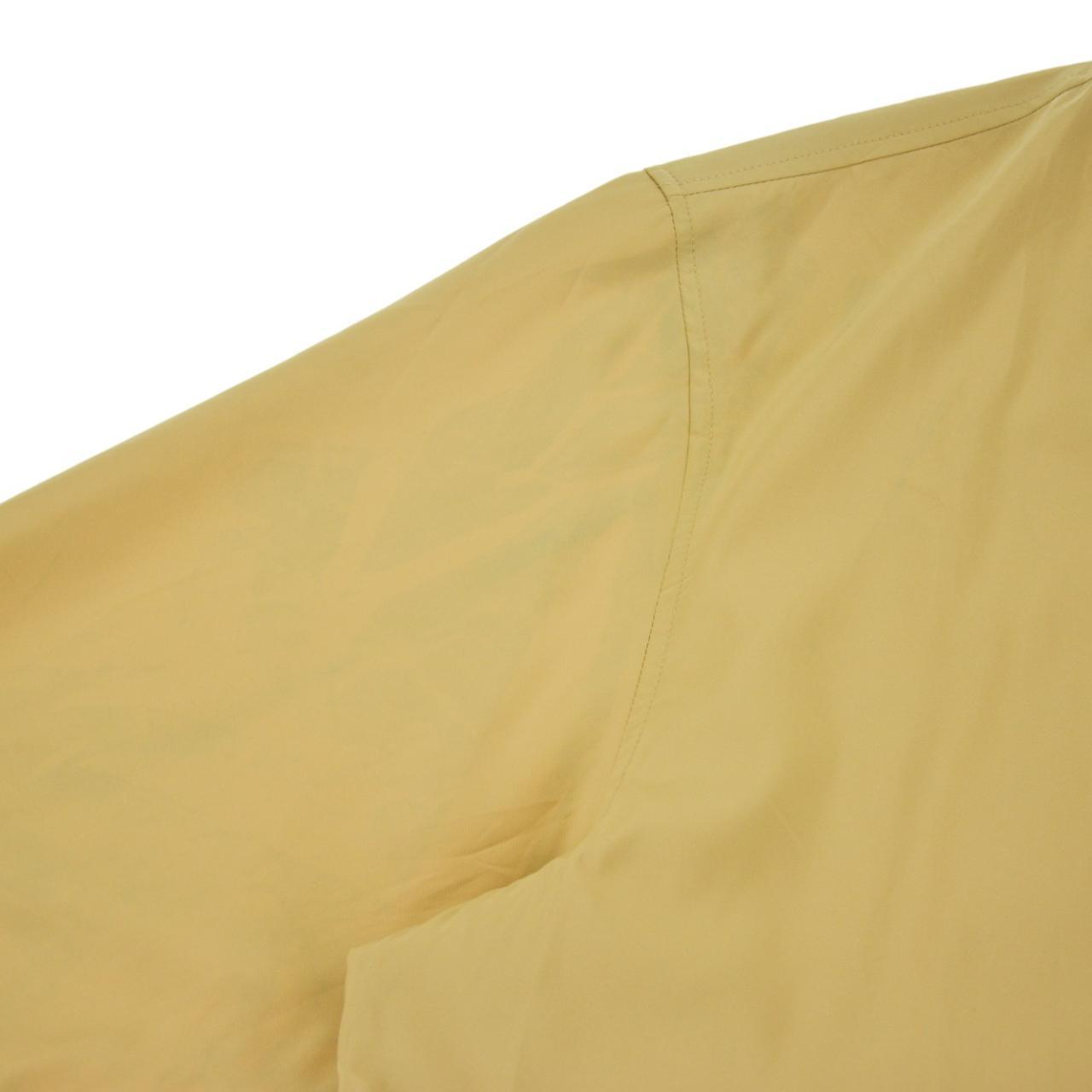 Vintage YSL Yves Saint Laurent Zip Up Jacket Size XL