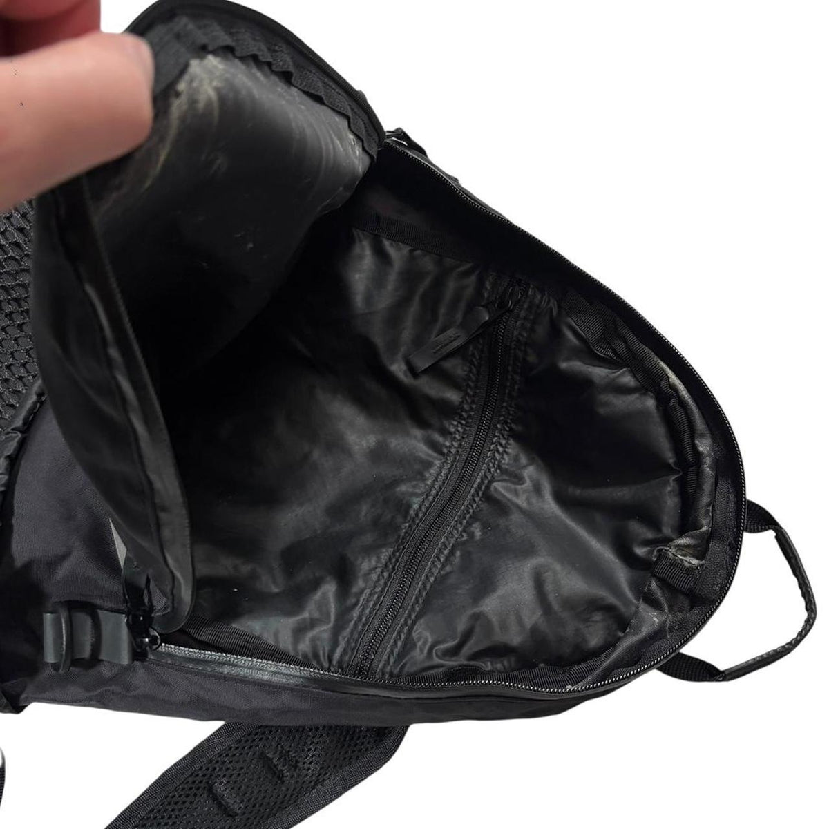 https://cdn.shopify.com/s/files/1/0722/0360/0188/files/image3_c997aff0-8b28-4831-bc71-3a646e640f4a.jpg?v=1771626253