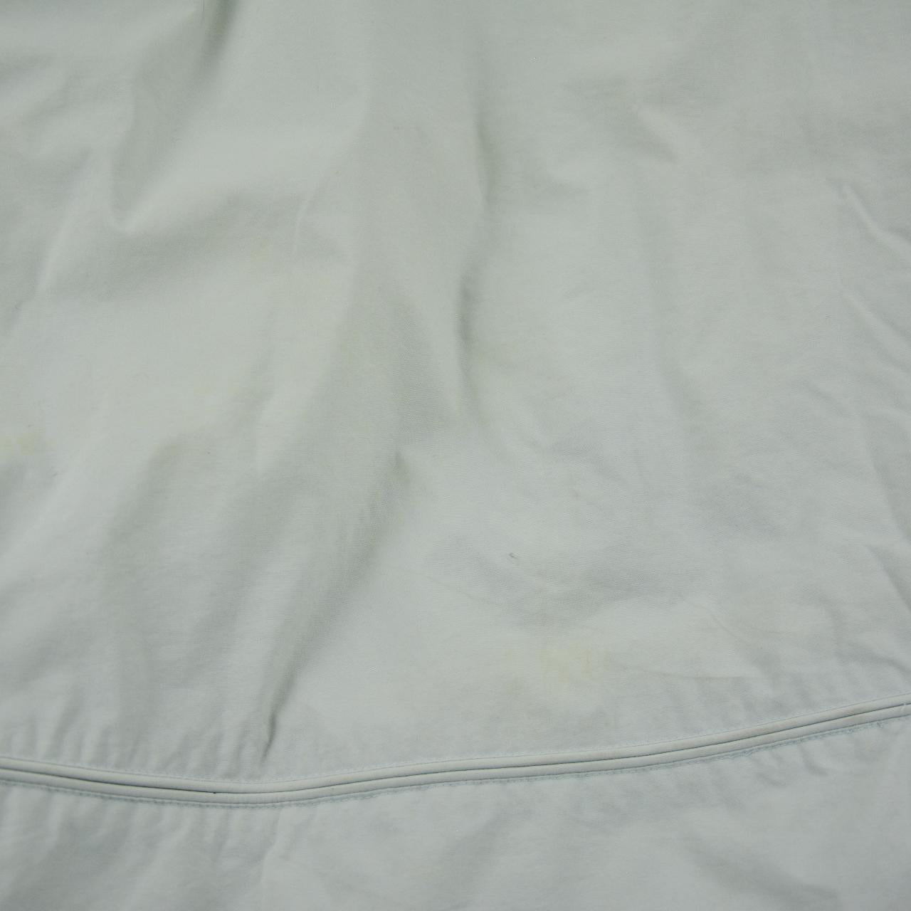 Vintage Nike Multi Pockey Jacket Size XL